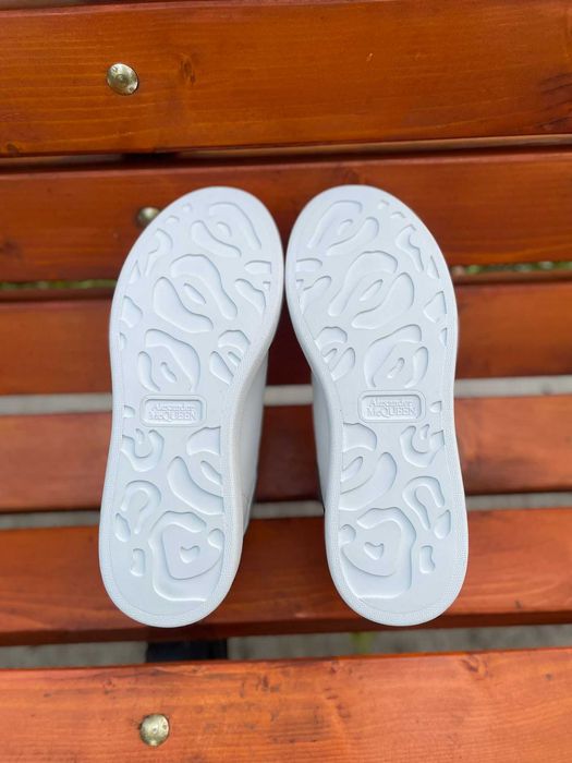 Alexander McQueen-42