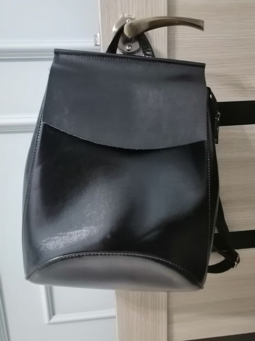 Продам рюкзак новый. Рюкзак отличный. Качественный.