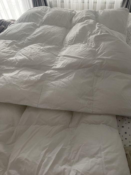 Pilota bumbac 220x260