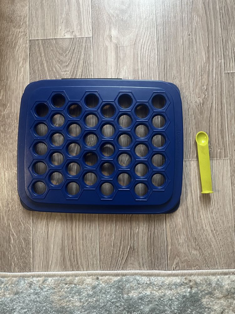 Tupperware, продам пельменницу