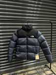 Geaca North Face premium