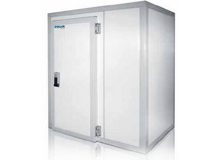 Холодильные, морозильные камеры. Кредит до 2 млн тенге