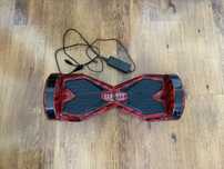 Продавам Hoverboard