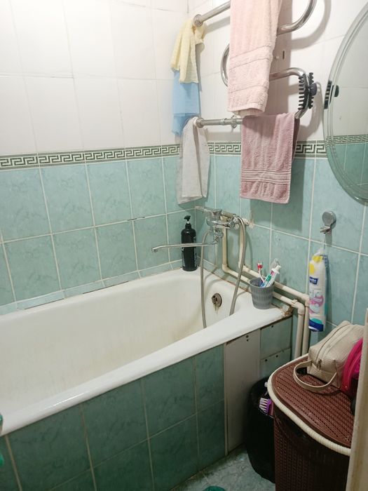 Срочно Продается 1в2/4/5 Ахмад югнакий ТТЗ