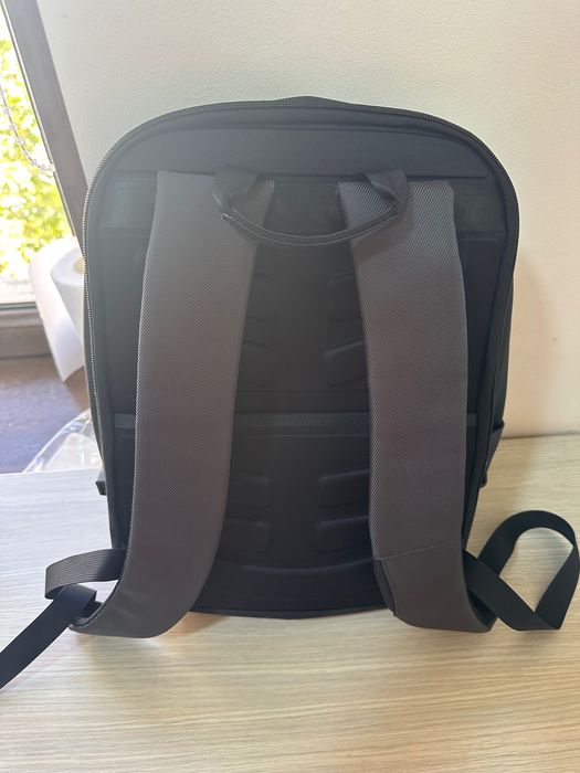 Мужской рюкзак Cerutti 1881