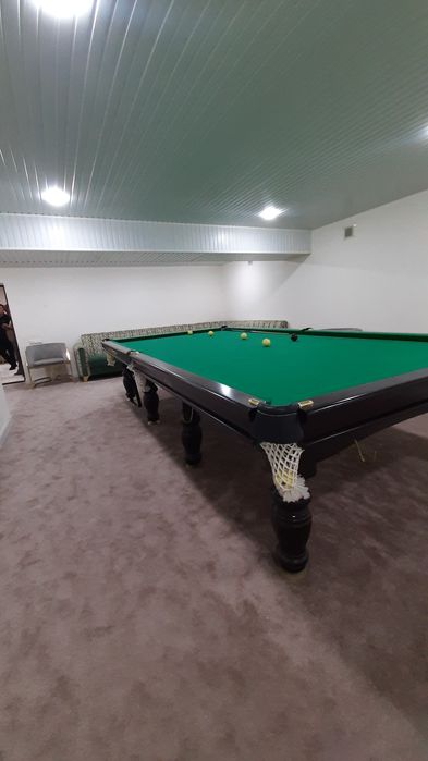 Сдаётся Аренда участок 3.5-соток 7-комнота