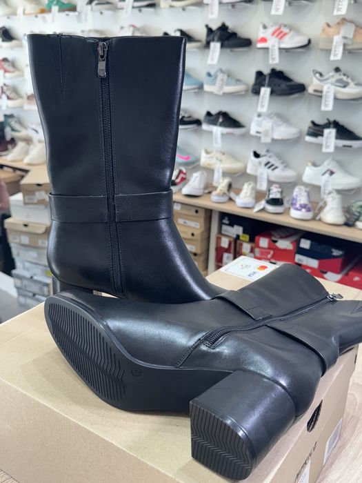 Cizme Caprice Dama - 40