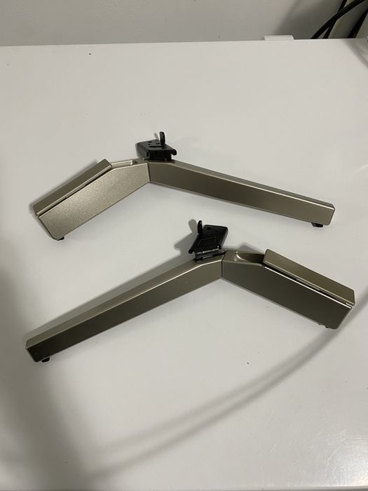 Suport TV Sony 123 cm