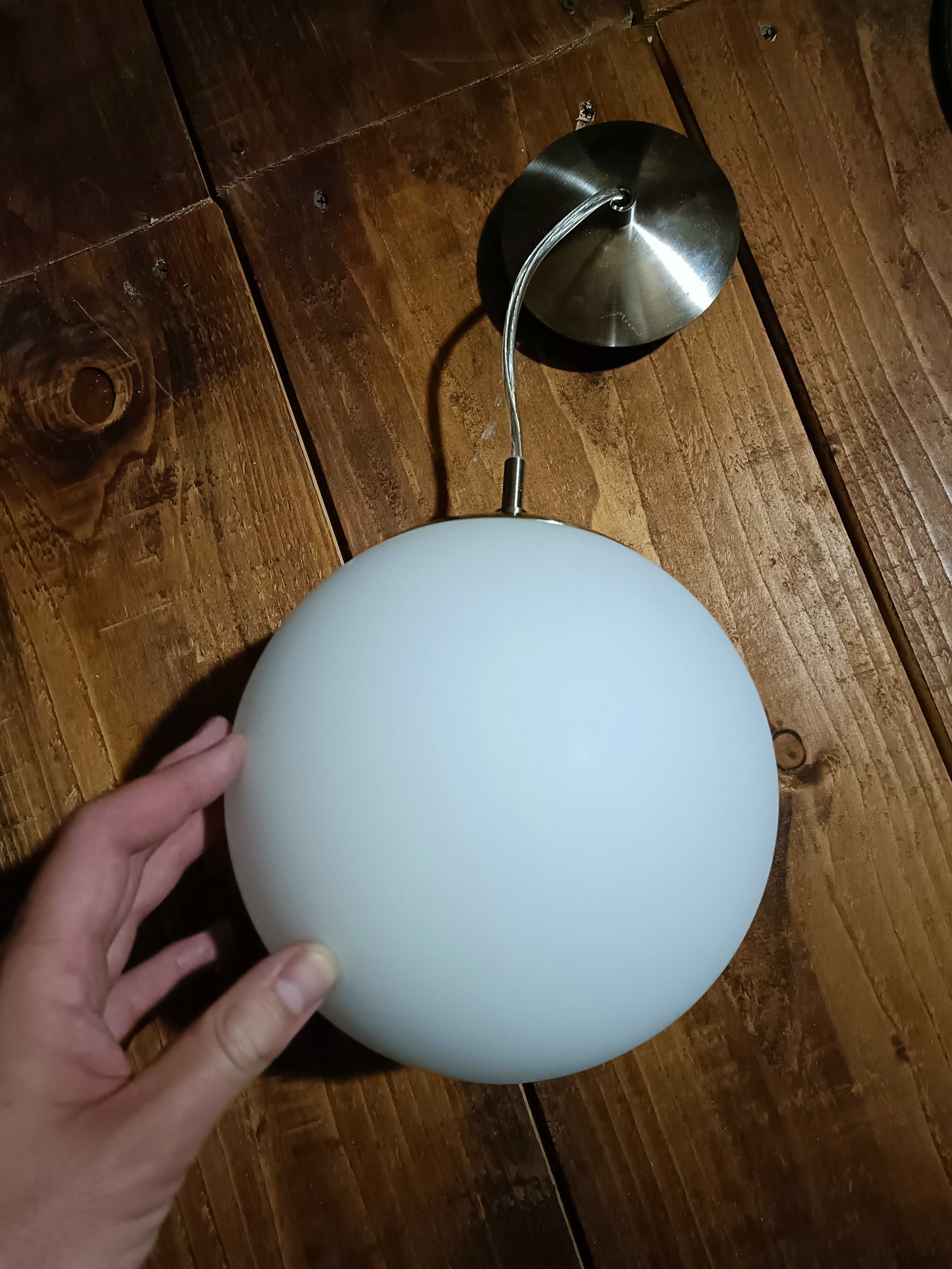 Pendul eglo rondo
