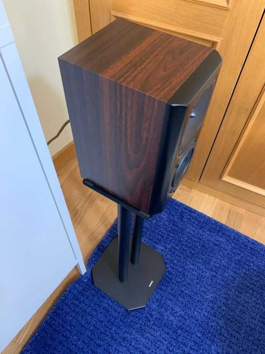 Edifier S360DB HI-RES