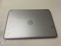 Продается ноутбук HP