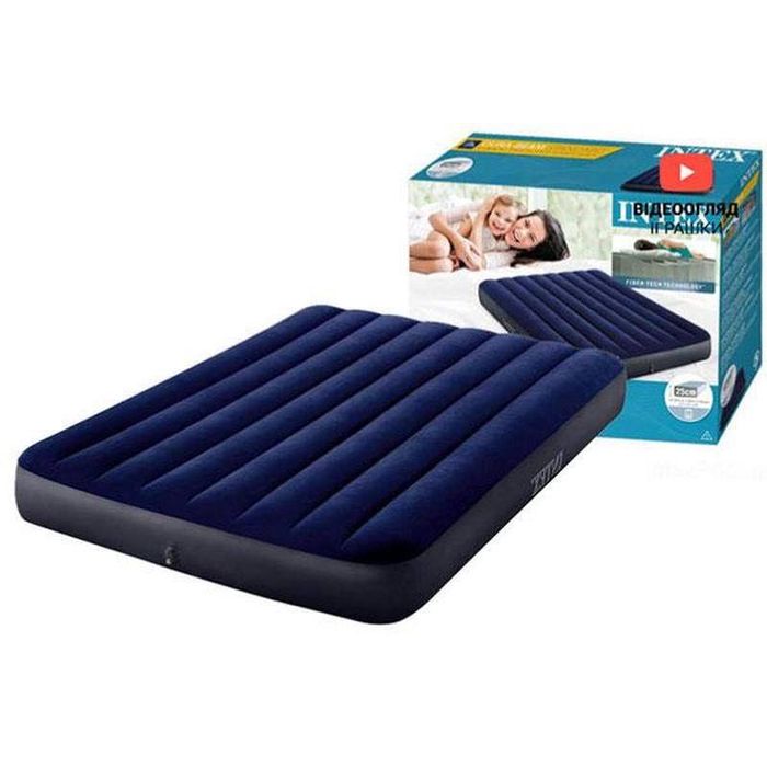 надувной матрас оптом