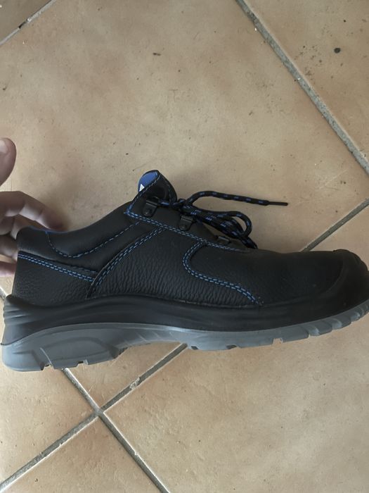 Bocanci ieftini si buni