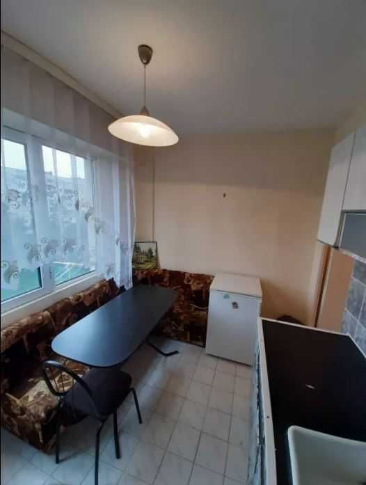 Дава се под наем Двустаен апартамент в София, Младост 3 - 47 кв.м за 433.5 € - Снимка #3