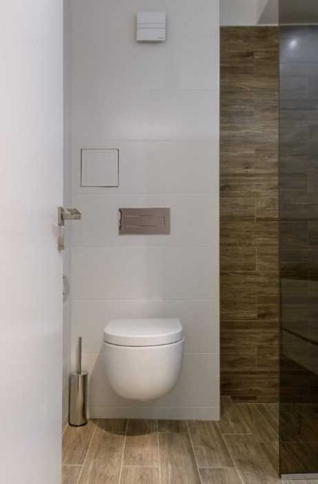 Продава се Тристаен апартамент в София, Център - 75 кв.м за 5494 €/кв.м - Снимка #9