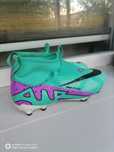 Спортни обувки Nike