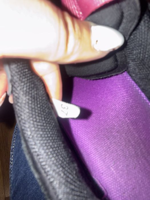 Фила оригинални маратонки