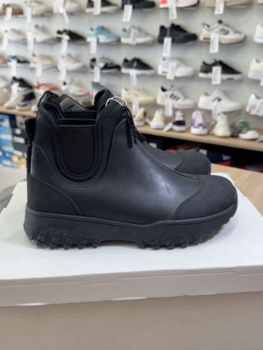 Ghete Woden Dama - 37