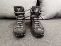 Salewa Ms Mtn Trainer 2 Winter Gtx marimea 41