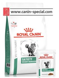 Canin-Special.com