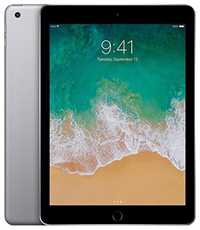 iPad 5 gen 64gb sim card ideal