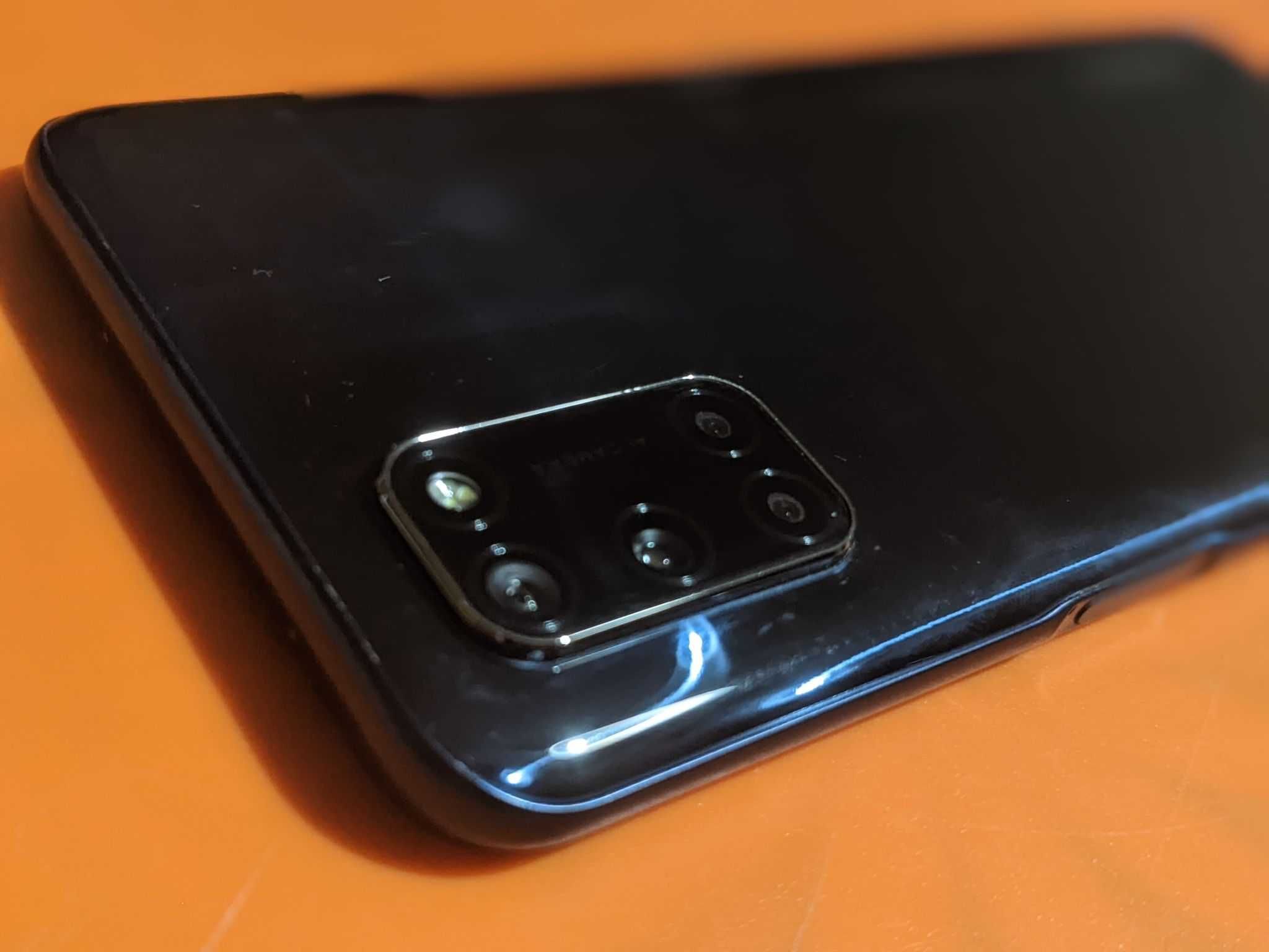 Oppo A72 128GB 4RAM