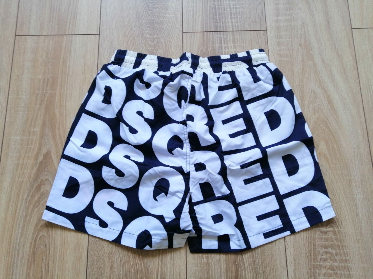 Disquared мъжки бански S M L XL XXL