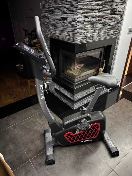 Велоергометър,фитнес колело,байк,спининг,топ,спорт в къщи