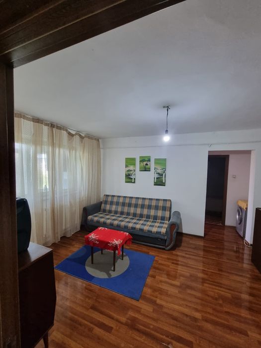 Închiriere apartament 2 camere