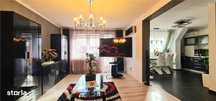 apartament modern, 2 camere, zona Ciresica,Sibiu