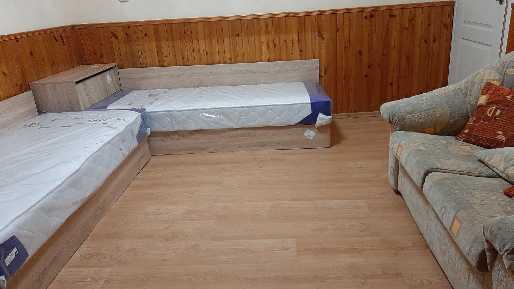 Продава се Тристаен апартамент в Пловдив, Каменица 2 - 67 кв.м за 1836 €/кв.м - Снимка #8