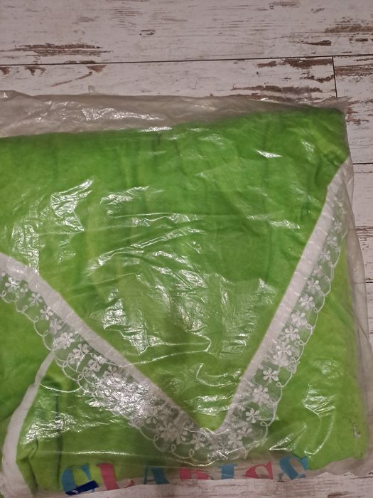 Продам набор для выписки новорождённого.