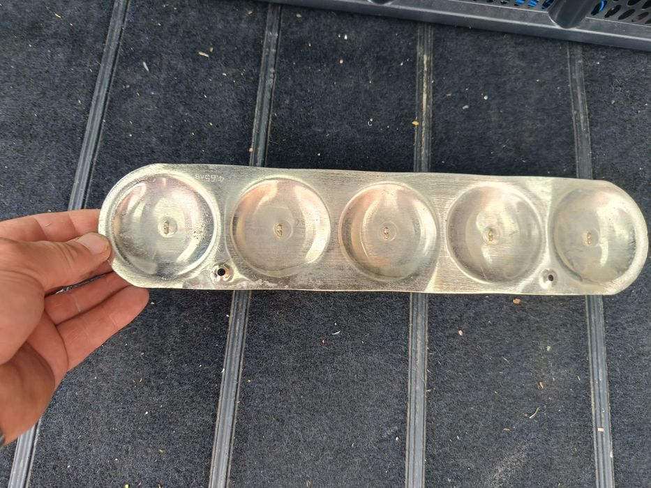 Българска закачалка