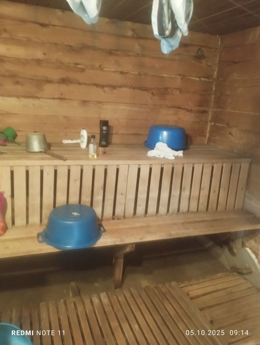 Продам срочно дом