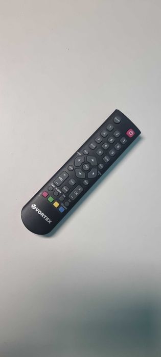 Televizor Vortex 85 cm (33 inch) Ideal pentru dormitor, bucătărie