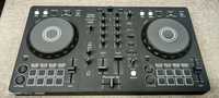 DJ Контролер Pioneer DDJ FLX4