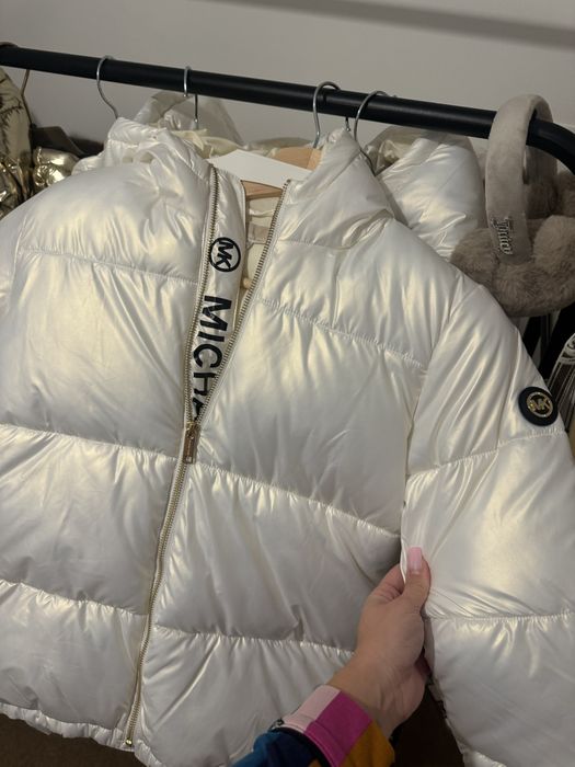 Geci Michael Kors 100%originale noi cu eticheta!