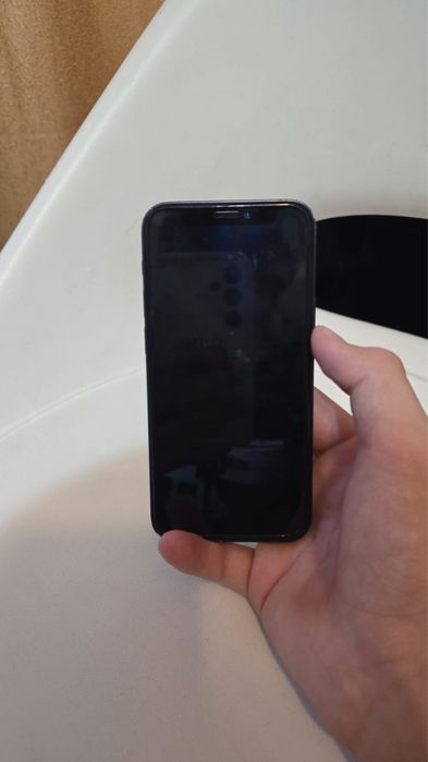 Айфон 12 мини / iphone 12 mini