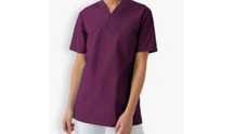 Vând uniforme speciale medicale