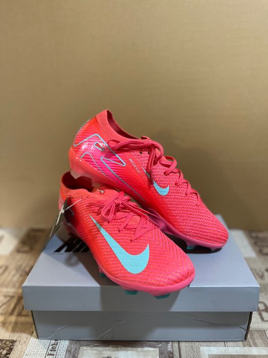 Футболни  обувки