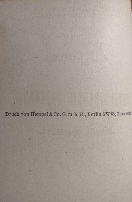 Руска антикварна Книга для всех № 13. Пертербургскиe разсказы, 1921 Го