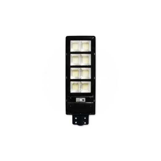 Lampa Solara 1000W 6500k SZ Miscare,Suport,Telecomanda