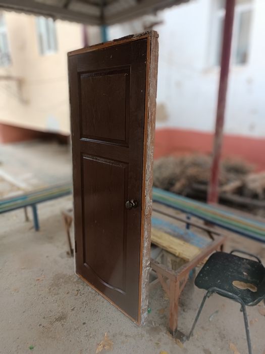 Агаш Капы сатылады