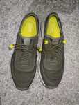 Нови Clarks Davis Low мъжки обувки номер 43