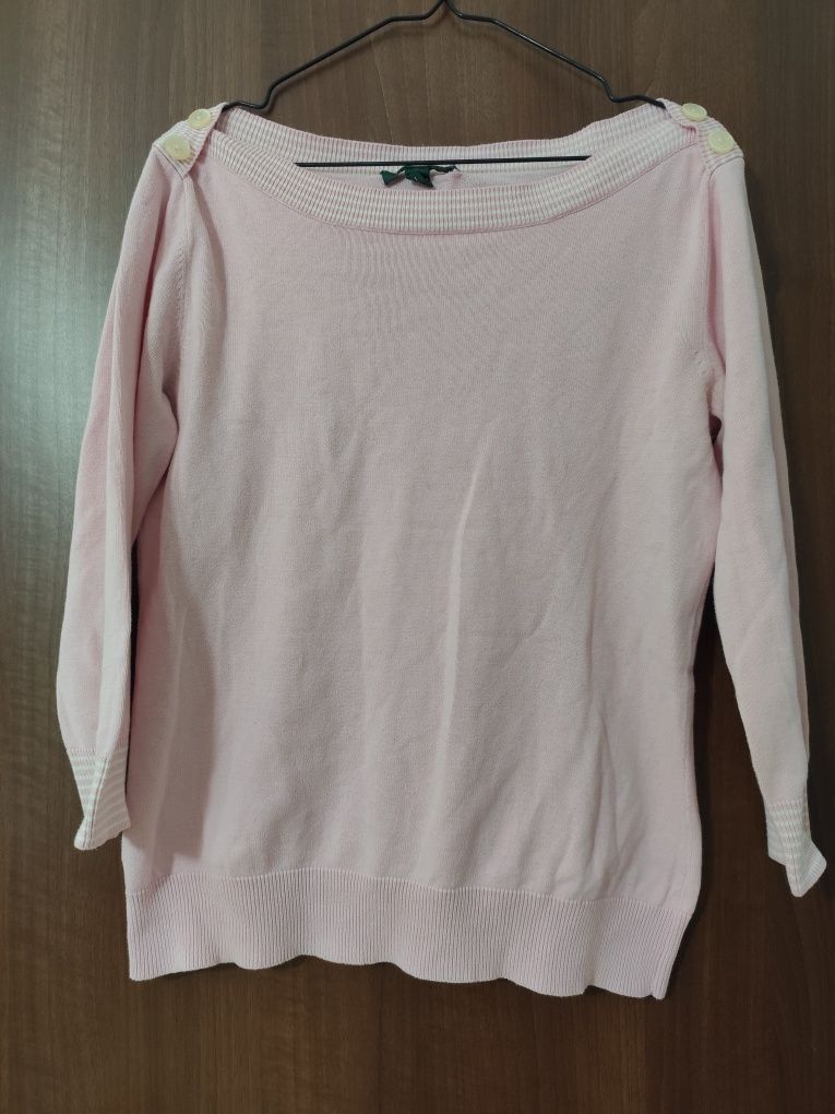 Pulover dama Ralph Lauren