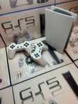 Игра конзола GS5