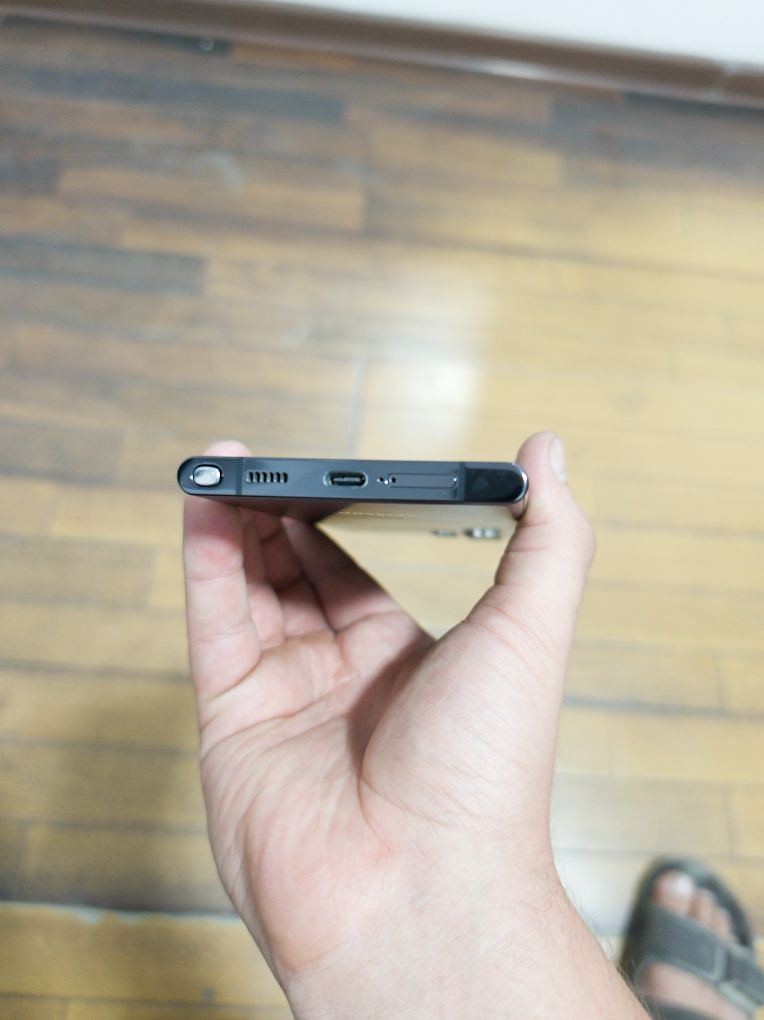 Samsung galaxy s22 ultra korea