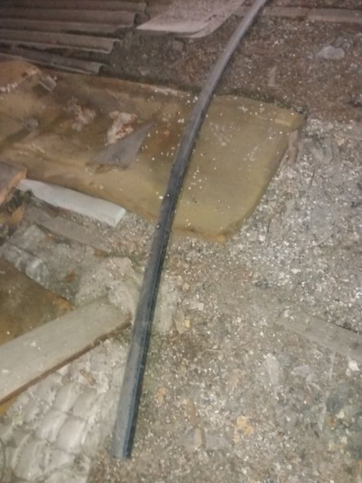 Пластик терезелер пластик труба сатамын Продаю пластиквыи окны