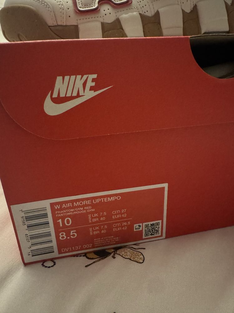 Nike Air Max  Axis