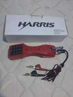 Harris tester ton  TS 19